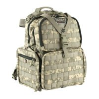 GPS TAC RANGE BACKPACK FALL DGTL