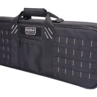 GPS TAC HARDSIDED SWC CASEN CASE