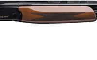 WEATHERBY ORION SPORTING 20GA - 30" BLUED/WALNUT