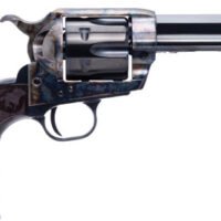 CIMARRON EL MALO 2 45LC - PW FS 4.75" OCT. CC/BLUED WAL.