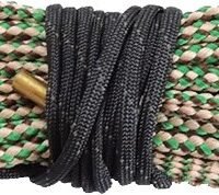 SME BORE ROPE CLEANER - KNOCKOUT 12 GAUGE