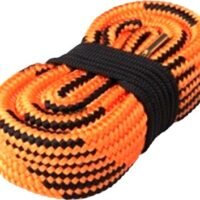 SME BORE ROPE CLEANER - KNOCKOUT .270 CALIBER
