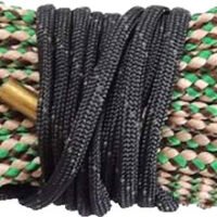 SME BORE ROPE CLEANER - KNOCKOUT 6.5 CREEDMOOR