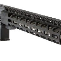 RF FR18-223W-SS-15RPR-B5 RIFLE - 223 WYLDE 18" STAINLESS BBL.
