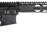RF FR16-5.56SOC-12RPR-MFT AR - RIFLE 5.56 16" BBL. 30-SHOT