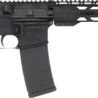 RF FR16-5.56SOC-15RPR-CAR AR - RIFLE 5.56 16" BBL. 30-SHOT