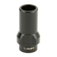 GRIFFIN 3 LUG ADAPTER 1/2X28