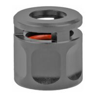 GRIFFIN MICRO CARRY COMP 13.5X1LH