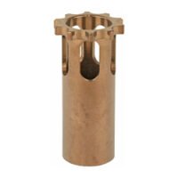 GRIFFIN UNIVERSAL PISTON GRIFFIN