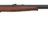 CIMARRON SHARPS BUSINESS 45-70 - 32" OCTAGONAL  CC/BLUED WALNUT