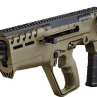 IWI TAVOR 7 308/7.62 NATO - FLATTOP 20" BULL-PUP OD GREEN