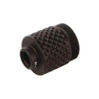GEMTECH ADAPTER MM9 FTM 1/2-28
