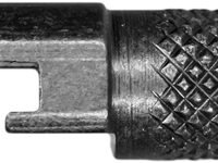 GROVTEC HAMMER EXTENSION FOR - HENRY CENTERFIRE