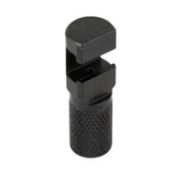 GROVTEC HAMMER EXT MODEL 336 MARLIN