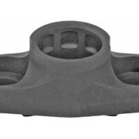 GROVTEC FLANGED PB BASE MLOK NR