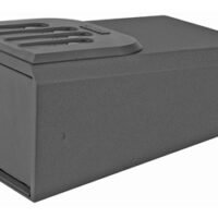 GUNVAULT MINIVAULT QUICK ACCESS