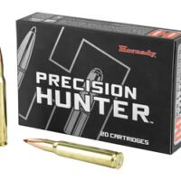 HRNDY PH 3006 178GR ELD-X 20/200