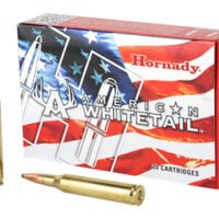 HRNDY AW 2506 117GR INT BTSP 20/200