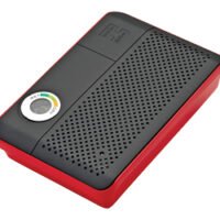 HRNDY SECURITY DEHUMIDIFIER RECHARGE