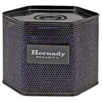 HRNDY SECURITY DEHUMIDIFIER CANISTER