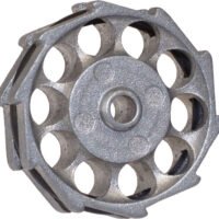 HATSAN .22 MAGAZINE 10-SHOT