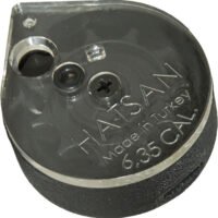 HATSAN .25 S/ROTO MAGAZINE - 10-SHOT