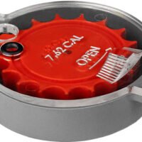 HATSAN .30 SWINGLOAD MAG - 16-SHOT FOR BLITZ AIRGUNS