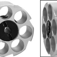 HATSAN .30 CARNIVORE MAGAZINE - 7-SHOT