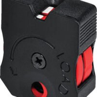 HATSAN .177 SPEEDFIRE MAGAZINE - 12-SHOT