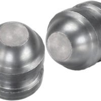 HATSAN VORTEX BIG BORE SUPREME - 45 180GR RN 30 PER TIN