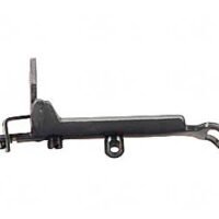 HARRIS BIPOD #14 MINI 14 ADAPTER