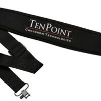 TENPOINT SLING CROSSBOW 1 1/4" - W/SWIVELS NEOPRENE