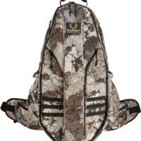 TENPOINT CROSSBOW SOFT CASE - HALO BACKPACK TRX/SIEGE VEIL