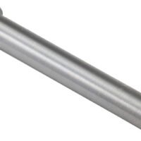 HORNADY A-TIP SEATING STEM - 22CAL .224 75GR & 80GR & 88GR