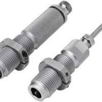 HORNADY DIE SET SERIES V 350 - LEGEND