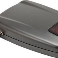 HORNADY RAPID SAFE - 2700KP (XL) RFID