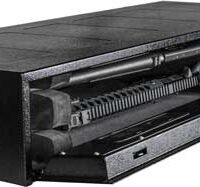 HORNADY RAPID SAFE AR - GUNLOCKER RFID