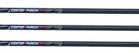 TENPOINT CENTERPUNCH HPX 20" - ARROW ALPHA-BLAZE HPX 3PK