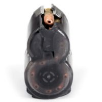 BROWNING MAGAZINE T-BOLT 17/HMR/22MAG