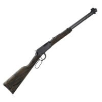 Henry Garden Gun .22LR