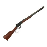 HENRY .22 MAG LEVER ACTION