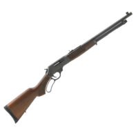 Henry Lever Shotgun .410 20"