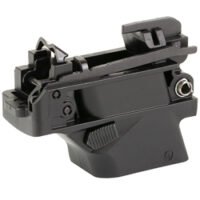 HENRY HOMESTEADER MAG WELL FOR GLK