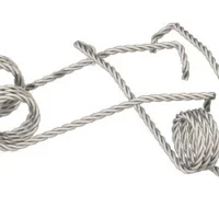 Other Rifle Accessories & Parts