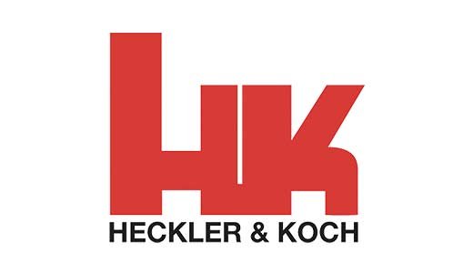HECKLER AND KOCH (HK USA) VP9A1 X 9MM BLK 10+1 NS OR
