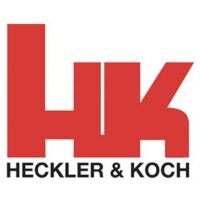 HECKLER AND KOCH (HK USA) VP9A1 X 9MM BK 10+1 NS OR SCS