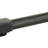 HK BARREL USP-T 45ACP 5.09" THREADED