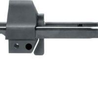 SB TACTICAL BRACE HK PDW BLACK - FITS HK MP5/HK53