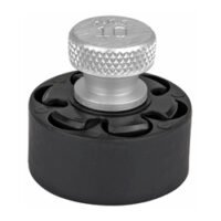 HKS SPDLR 357 SW K TAU MID ROSSI 971