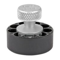 HKS SPDLR 22LR TAURUS 94  H&R